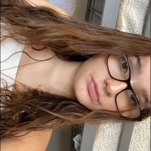 Meet your Posher, Sydney